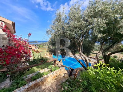 /international/it/chia-chia-sardinia-310108048930/