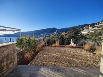 /international/it/via-degli-anemoni-3-ospedaletti-liguria-310105061443/