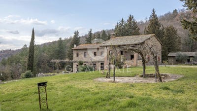 /international/it/parrano-umbria-120095222622/
