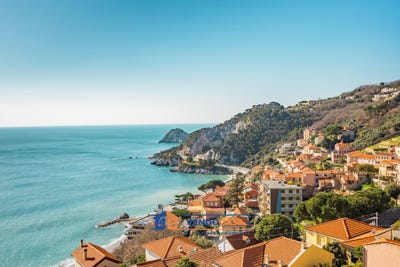 /international/it/bergeggi-liguria-310108265248/