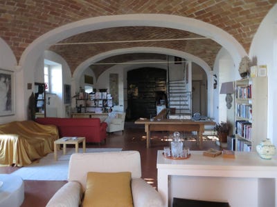 /international/it/orvieto-umbria-310106382399/