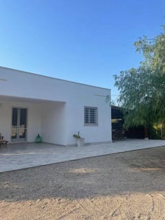 /international/it/oria-apulia-310105538968/