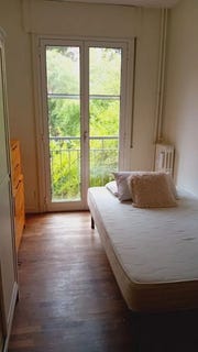 /international/it/via-giovanni-ambrogio-de-predis-milan-lombardy-310101172410/?lang=de