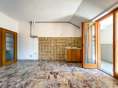 /international/it/brovello-carpugnino-piedmont-310108158836/