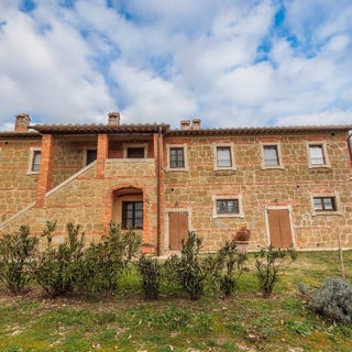 /international/it/pienza-tuscany-310108837795/