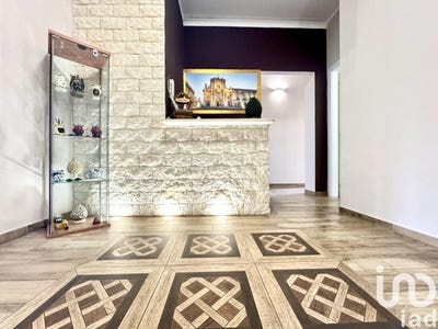 /international/it/siracusa-sicily-310101472720/?lang=pt
