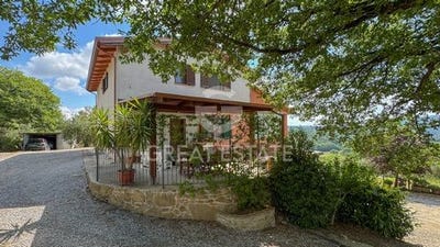 /international/it/panicale-umbria-310105833548/