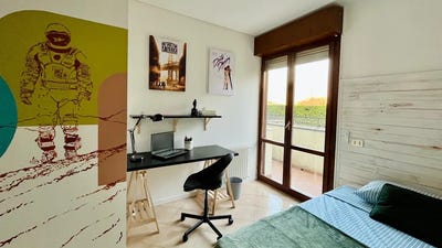 /international/it/via-fratelli-carraro-padova-veneto-310093844231/