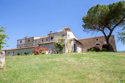 /international/it/passignano-sul-trasimeno-umbria-120086633710/