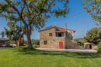 /international/it/suvereto-suvereto-tuscany-310102641303/