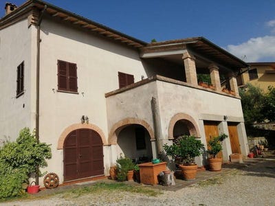 /international/it/siena-tuscany-310108324765/