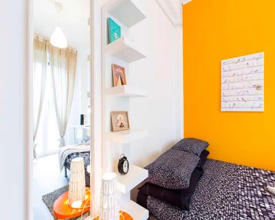 /international/it/largo-cavalieri-di-malta-milan-lombardy-310099223677/?lang=zh-tw