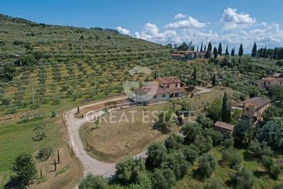 /international/it/cortona-tuscany-120086642306/
