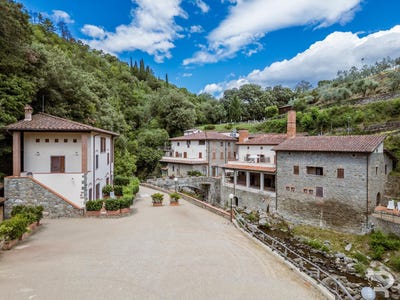 /international/it/loro-ciuffenna-loro-ciuffenna-tuscany-310101273518/?lang=zh-tw
