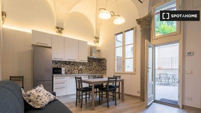 /international/it/florence-tuscany-310108562727/