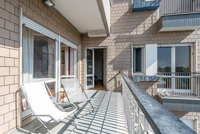 /international/it/turin-lombardy-310107979590/