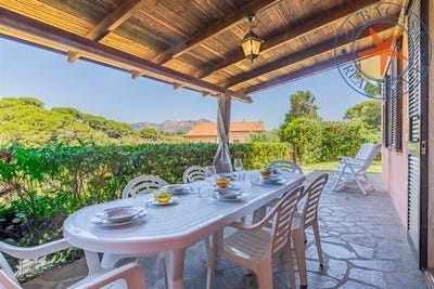 /international/it/capoliveri-tuscany-310109079793/?lang=id
