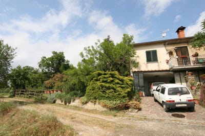 /international/it/scrofiano-tuscany-310107950051/