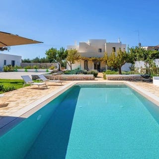 /international/it/polignano-a-mare-apulia-310106999265/