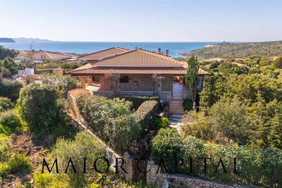 /international/it/santa-teresa-gallura-sardinia-310108316251/