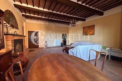 /international/it/citta-della-pieve-umbria-310106915208/
