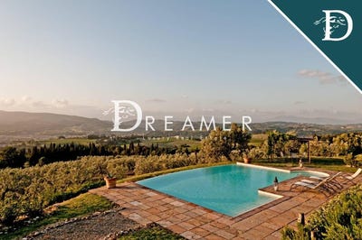 /international/it/florence-tuscany-310106402417/