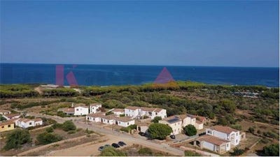 /international/it/budoni-sardinia-310108247205/