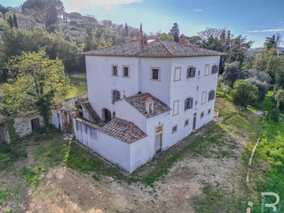 /international/it/arezzo-arezzo-tuscany-310103444698/
