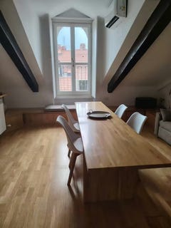 /international/it/via-giuseppe-barbaroux-turin-piedmont-310104499385/