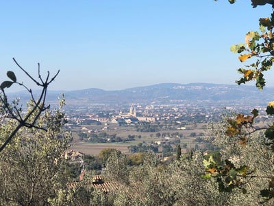/international/it/assisi-umbria-310105307934/