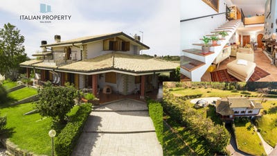 /international/it/cerveteri-lazio-310101036221/