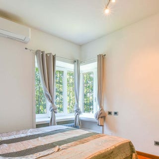 /international/it/meina-piedmont-310108277332/