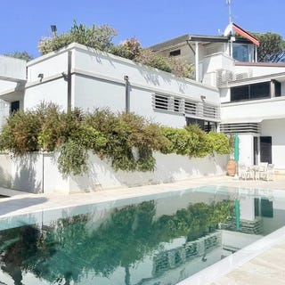 /international/it/forte-dei-marmi-tuscany-310107840084/