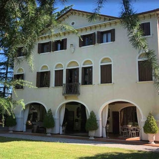 /international/it/treviso-veneto-310107500226/