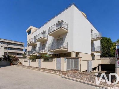 /international/it/roseto-degli-abruzzi-abruzzo-310109281109/