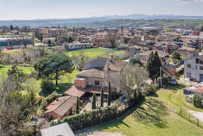 /international/it/massa-martana-umbria-310100829388/
