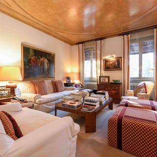 /international/it/brescia-lombardy-310108928176/?lang=fr
