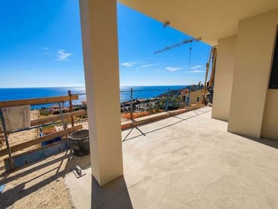 /international/it/via-padre-semeria-602-sanremo-liguria-310110287651/