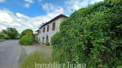 /international/it/orvieto-umbria-310099467066/