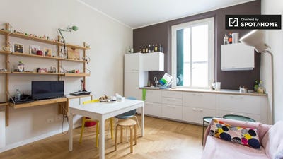 /international/it/milan-lombardy-310108592367/