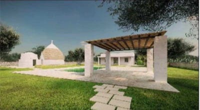/international/it/contrada-cavallerizza-ostuni-apulia-310105759315/