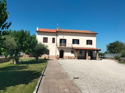 /international/it/jesi-marche-120093988006/?lang=zh-cn