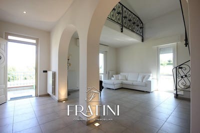 /international/it/civitella-del-tronto-abruzzo-310101514893/?lang=zh-tw