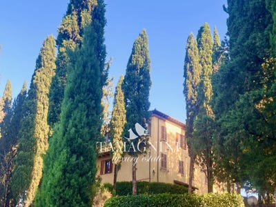 /international/it/chiusi-tuscany-310101375342/