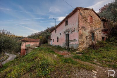 /international/it/pieve-a-nievole-pieve-a-nievole-tuscany-310104984768/
