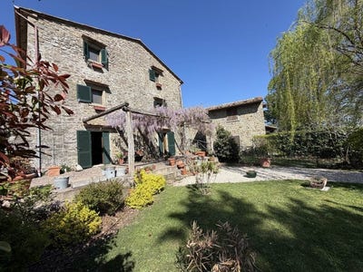 /international/it/cortona-tuscany-310107907807/