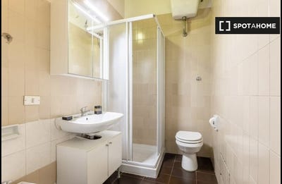 /international/it/florence-tuscany-310108562798/