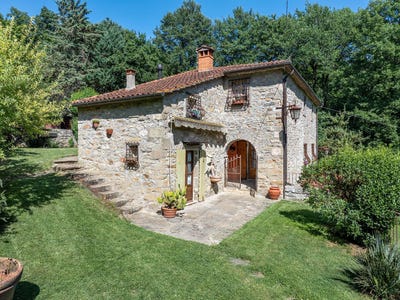 /international/it/subbiano-tuscany-120093684167/?lang=pt
