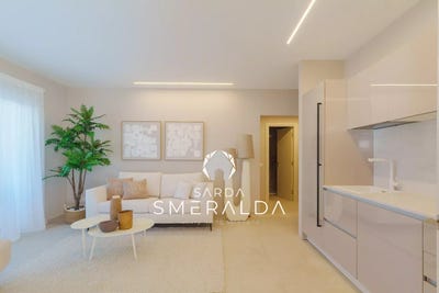 /international/it/arzachena-sardinia-310107291106/