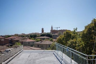 /international/it/sc-pienza-monticchiello-pienza-tuscany-310103246369/